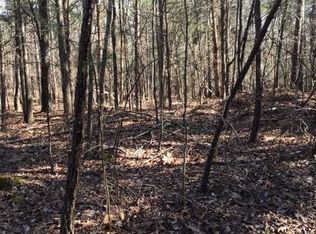 6 Silk Hope Gum Springs Rd LOT 6, Pittsboro, NC 27312