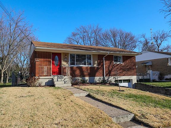 2nd image of 3244 Greenway Ave