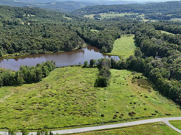 5th image of Waterfront Lot 15 Meadow Lane