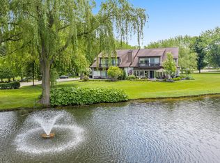 184 Hamilton Ct, Douglas, MI 49406