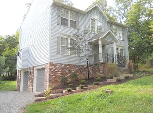 5201 Richland Rd, Gibsonia, PA 15044