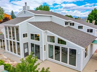 3194 Sunrise Cir, Canon City, CO 81212