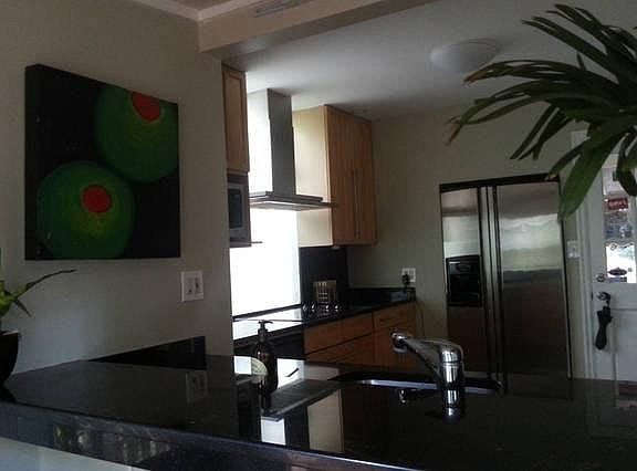 4th image of 2110 Forest Cir