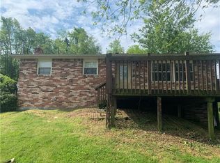 Penn St, Export, PA 15632