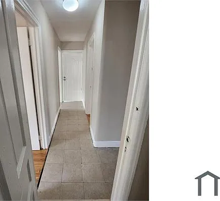 4 bed, $2,500 — Photo 3