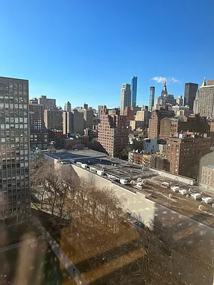 Rented by Beaugrand Properties Inc | media 2