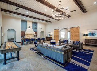 Grapevine 2499, Grapevine, TX 76051