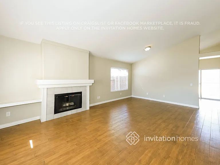 31560 Calle Los Padres — Photo 3