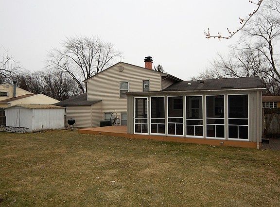 4th image of 1418 E Anderson Dr