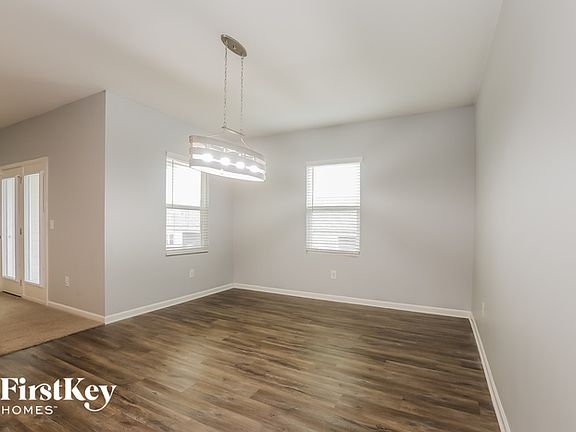 3rd image of 4414 Kendrick Cir