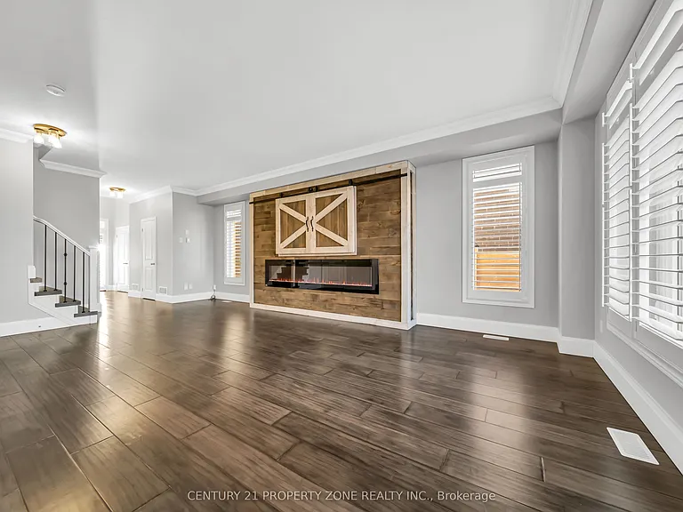 130 Elmbank Trl — Photo 11
