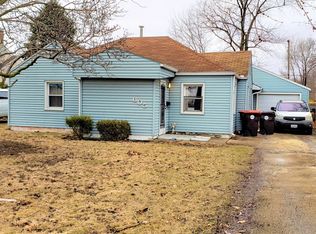 605 E Wabash Ave, Rantoul, IL 61866