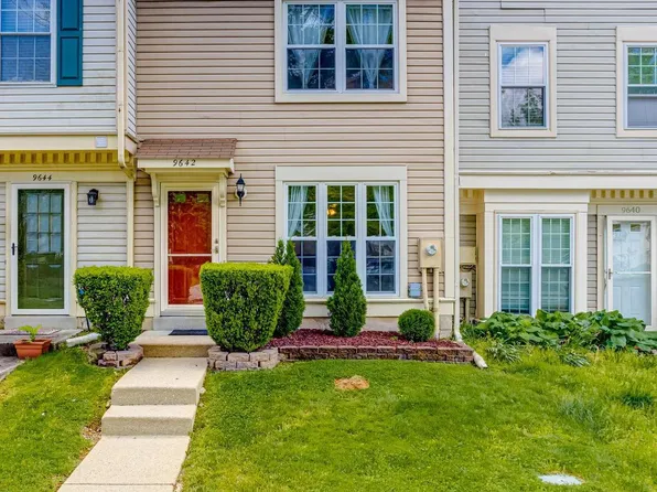 9642 Stirling Bridge Dr, Columbia, MD 21046