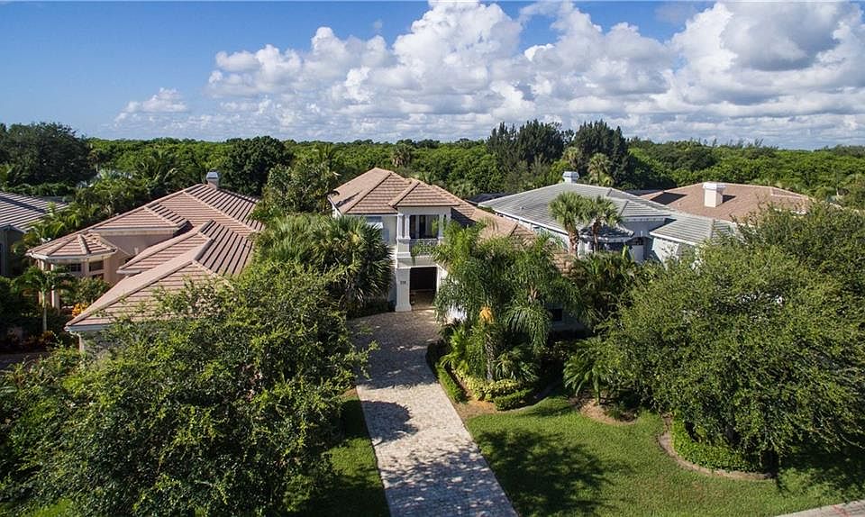 1st image of 1105 Nautical Way