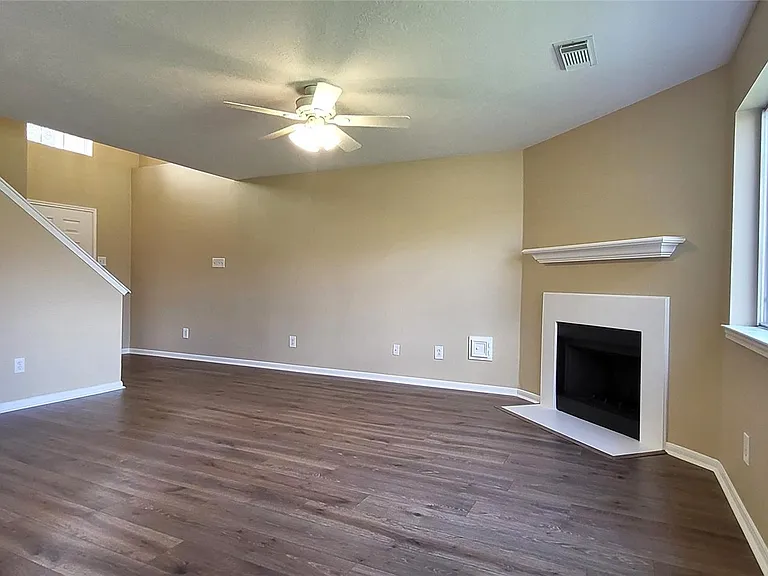 18146 Westlock Ct — Photo 5