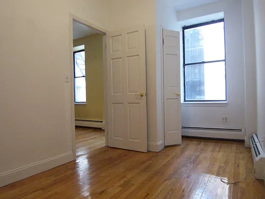 Rented by Keyah Enterprises | media 10