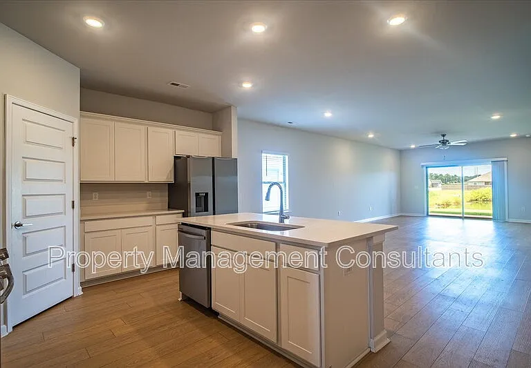 154 Lillian Farms Blvd — Photo 13