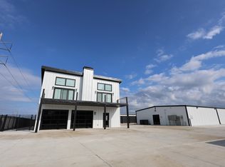 4288 W 32nd St #A, Joplin, MO 64804