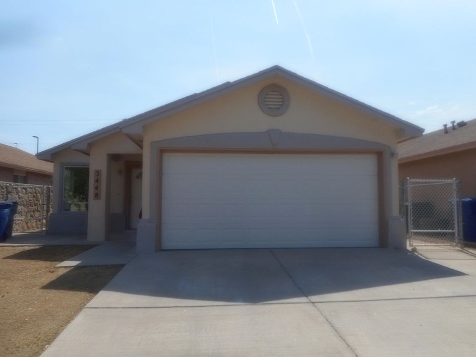 1st image of 3448 Mike Godwin Dr