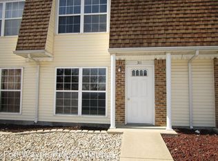 311 Weeks St, Albion, IN 46701