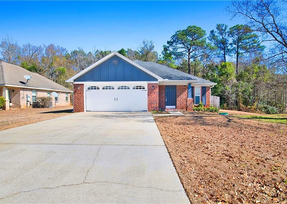 1st image of 3411 Spring Meadow Dr E