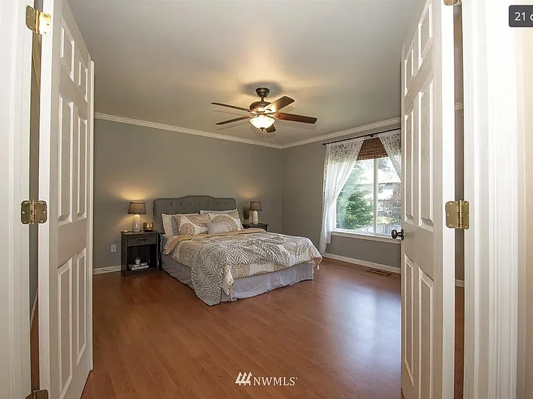 3816 16th Avenue Ct NW — Photo 15