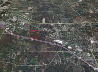 739 Sleaford Rd, Howell, MI 48843