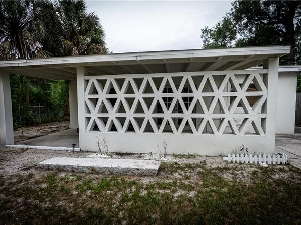 209 W Emily St, Tampa, FL 33603