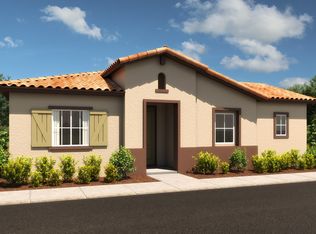 602 Machado St, Los Banos, CA