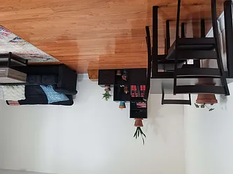 Rented by BRICK & GALO REALTY CORP