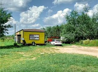 7806 Gooch Rd, Mission, TX 78574