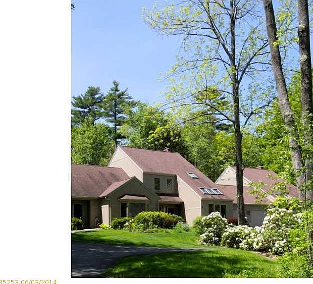 1st image of 9 Wildwood Dr #9