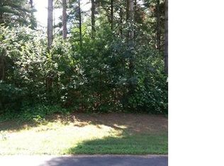 N892 803rd St, Rock Falls, WI 54755