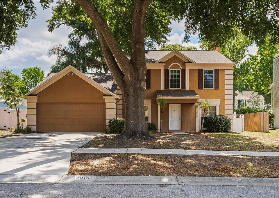 1st image of 2615 DRUMWOOD PLACE