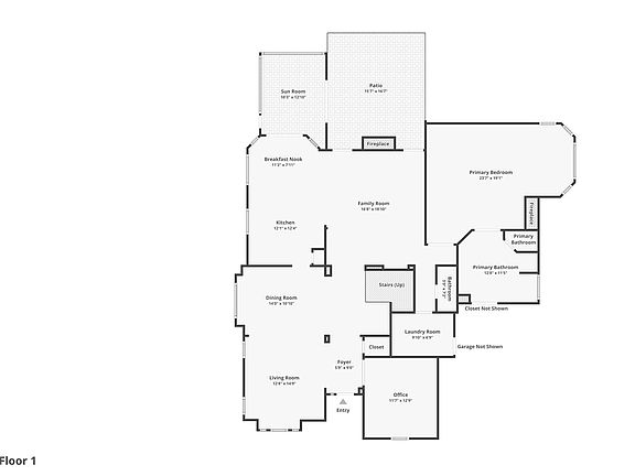 4th image of this home