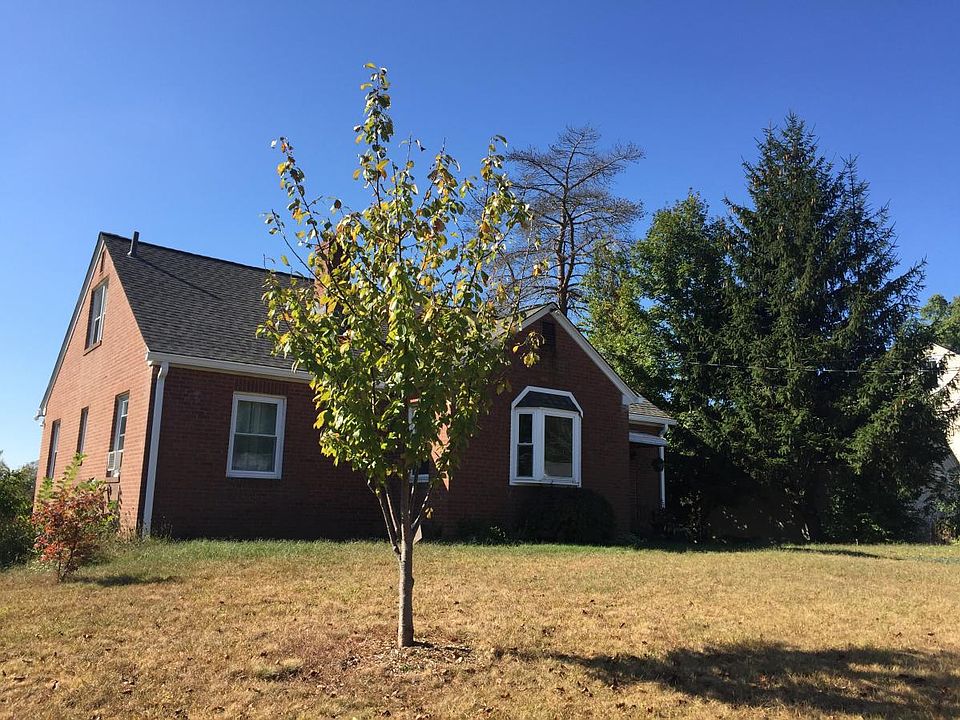 19 Cedar St, Rockfall (MIddlefield)