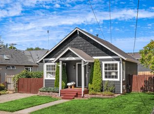 2207 Monroe Ave, Everett, WA 98203