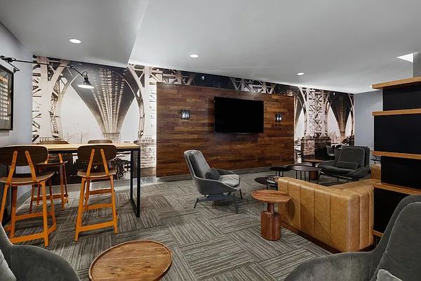 Rented by NY Living Solutions | media 7