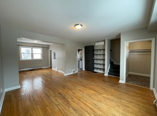 80 Barbara Ave, Kingston, ON K7K 2M8