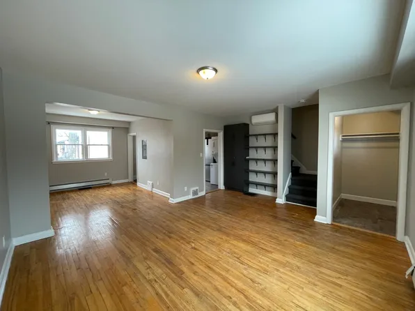 80 Barbara Ave, Kingston, ON K7K 2M8