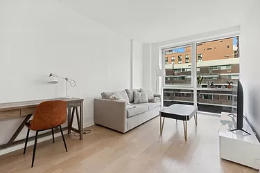 Fort Greene Apartments for Rent | StreetEasy