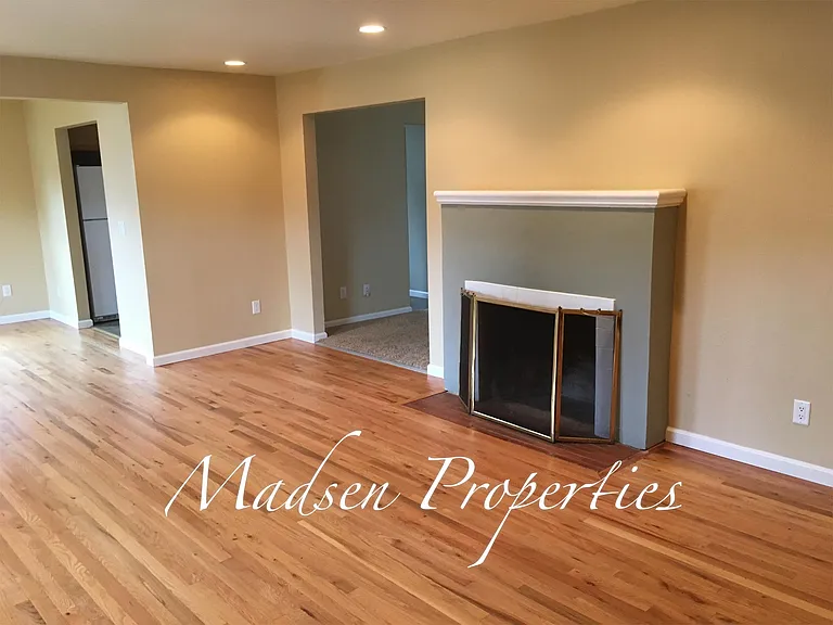 1618 Sunset Ave — Photo 22