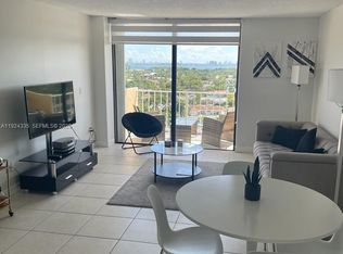 2350 NE 135th St APT 1109, North Miami, FL 33181