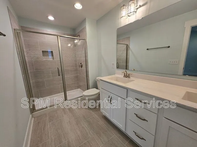 4736 Siddons Dr — Photo 13
