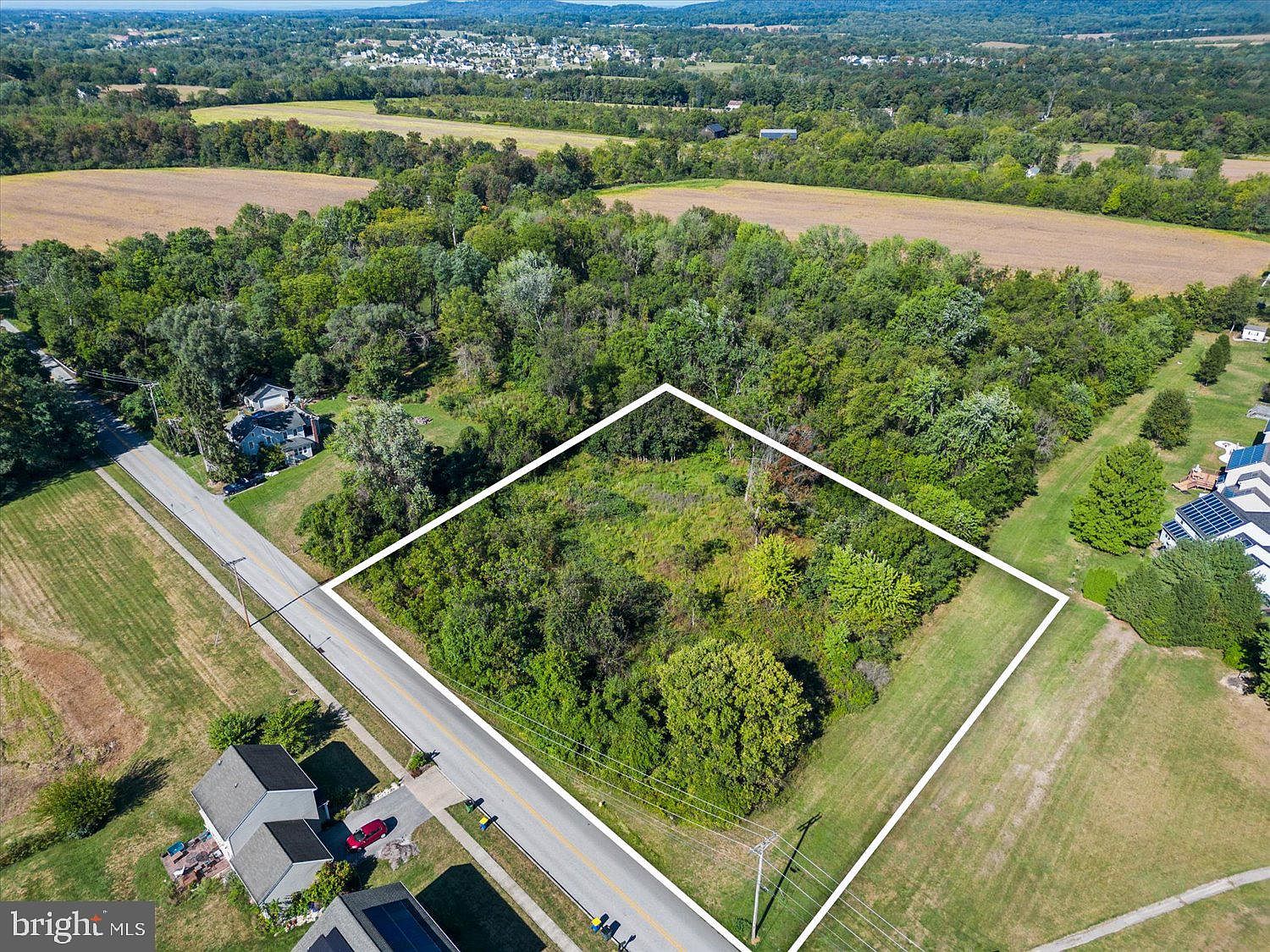 LOT 1 Raintree Rd, York, PA 17404 Zillow