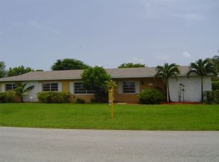 10362 SW 119th St, Miami, FL 33176