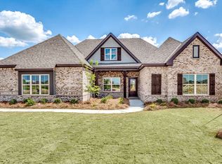 315 Linman Dr, Lagrange, GA 30241