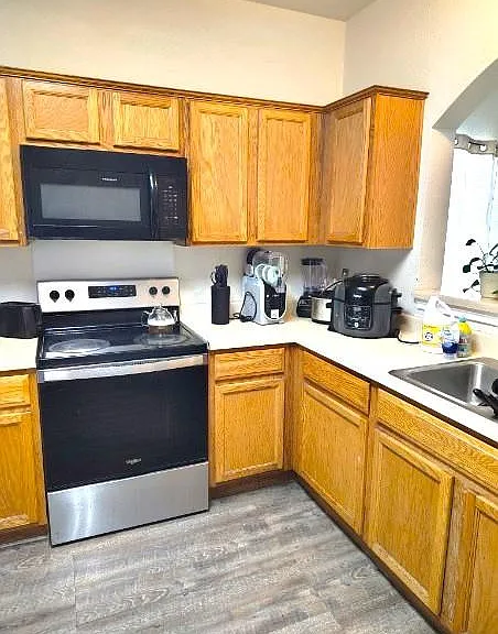 11500 Lapoynor St — Photo 10