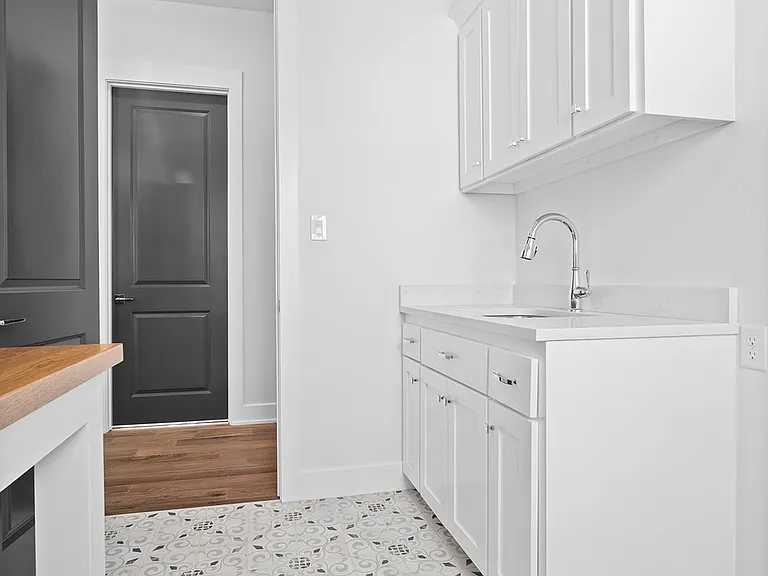 7207 Renee Parker Way — Photo 18