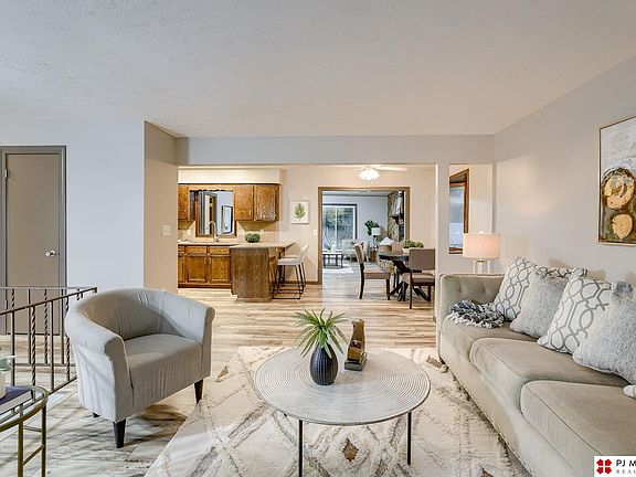 5th image of 9005 Lee Cir